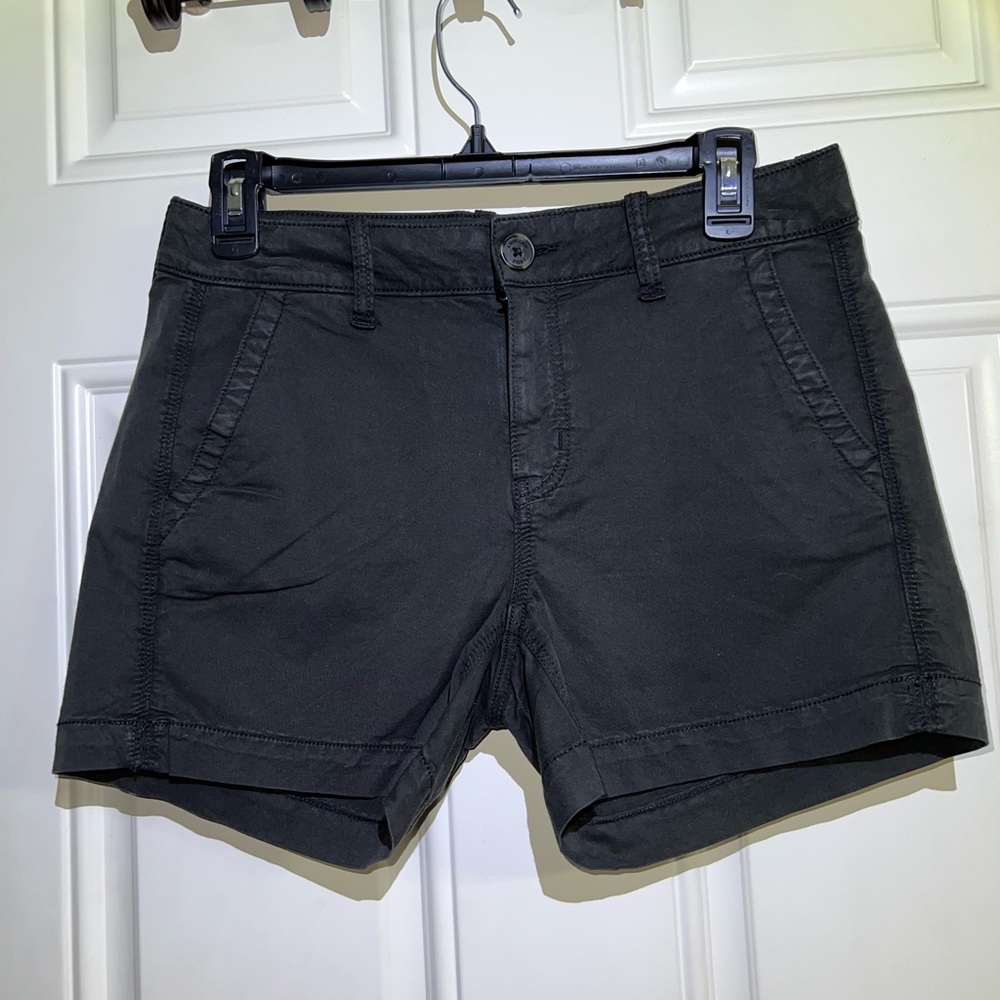 American Eagle Women’s shorts
